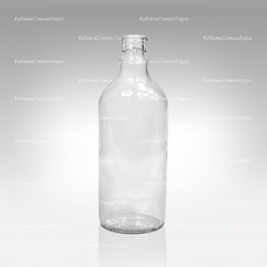 Бутылка 0,750 "Абсолют 2" КПМ стекло оптом и по оптовым ценам в Санкт-Петербурге
