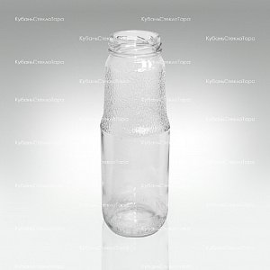 Бутылка 0,250  ТВИСТ (43) "Mini Breeze" оптом и по оптовым ценам в Санкт-Петербурге